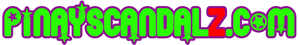 pinayscandalz.com Latest Pinay Sex Videos
